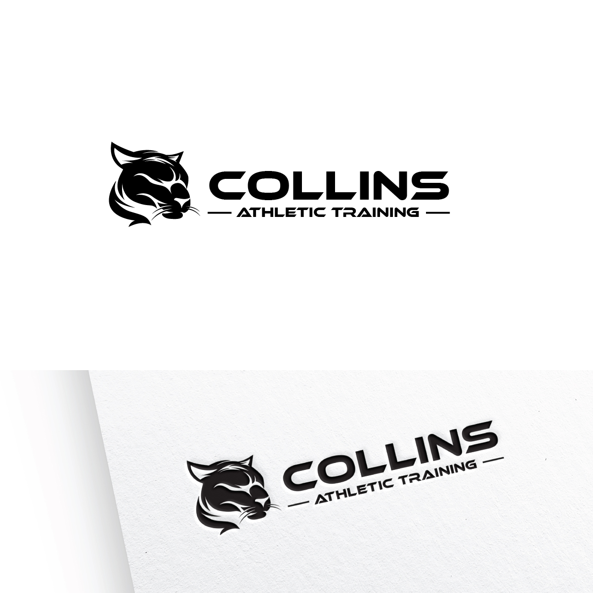 Logo Design by Maxo-Biz for this project | Design #35529609