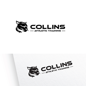 Logo Design by Maxo-Biz for this project | Design: #35529609