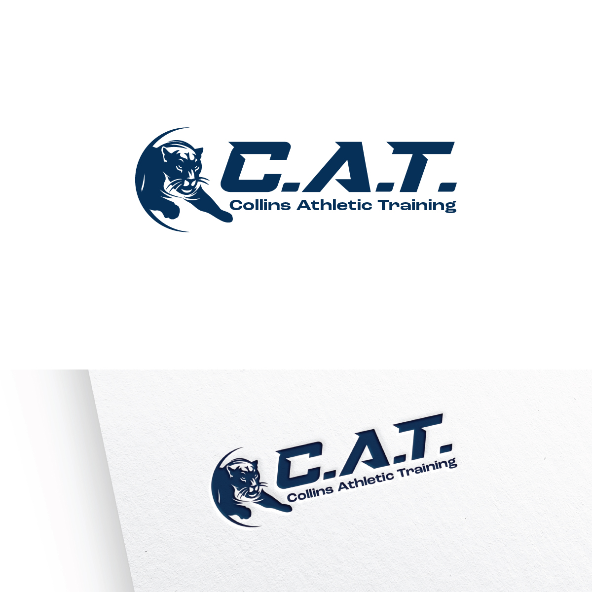 Logo Design by Maxo-Biz for this project | Design #35529610