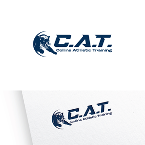 Logo Design by Maxo-Biz for this project | Design: #35529610