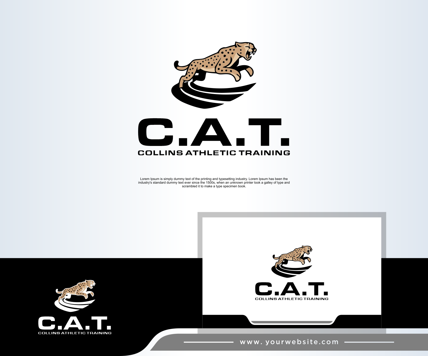 Design de Logo par in creative pour ce projet | Design #35526016