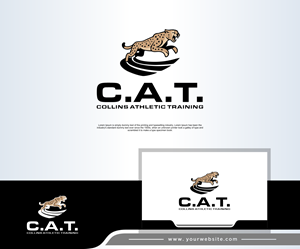 Diseño de Logo por in creative para este proyecto | Diseño: #35526016