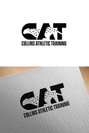 Diseño de Logo por designA78 para este proyecto | Diseño: #35528047