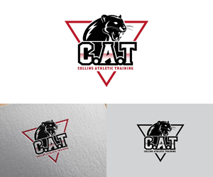 Diseño de Logo por Ansh Design para este proyecto | Diseño: #35527397