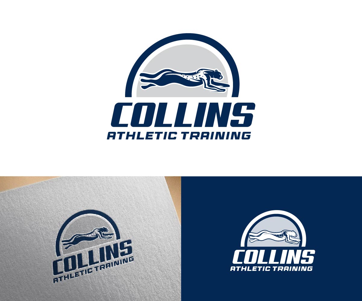 Logo Design by Ansh Design for this project | Design #35527398
