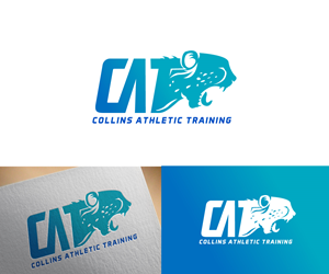Diseño de Logo por Ansh Design para este proyecto | Diseño: #35527402