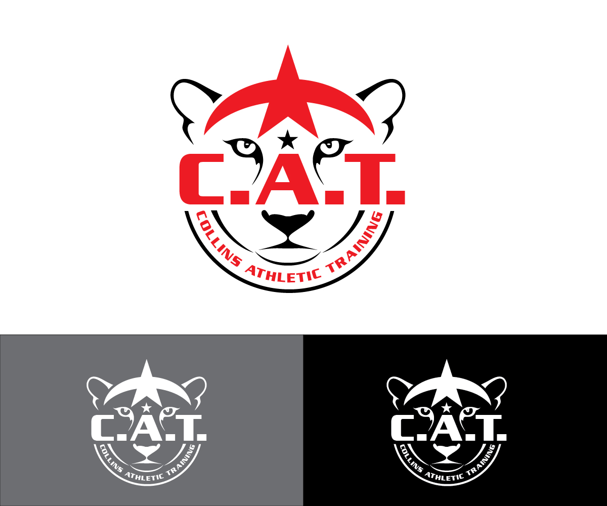 Logo Design by Ansh Design for this project | Design #35527878