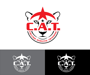 Diseño de Logo por Ansh Design para este proyecto | Diseño: #35527878