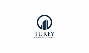 Logo Design by big daddy bojat for this project | Design: #35566488