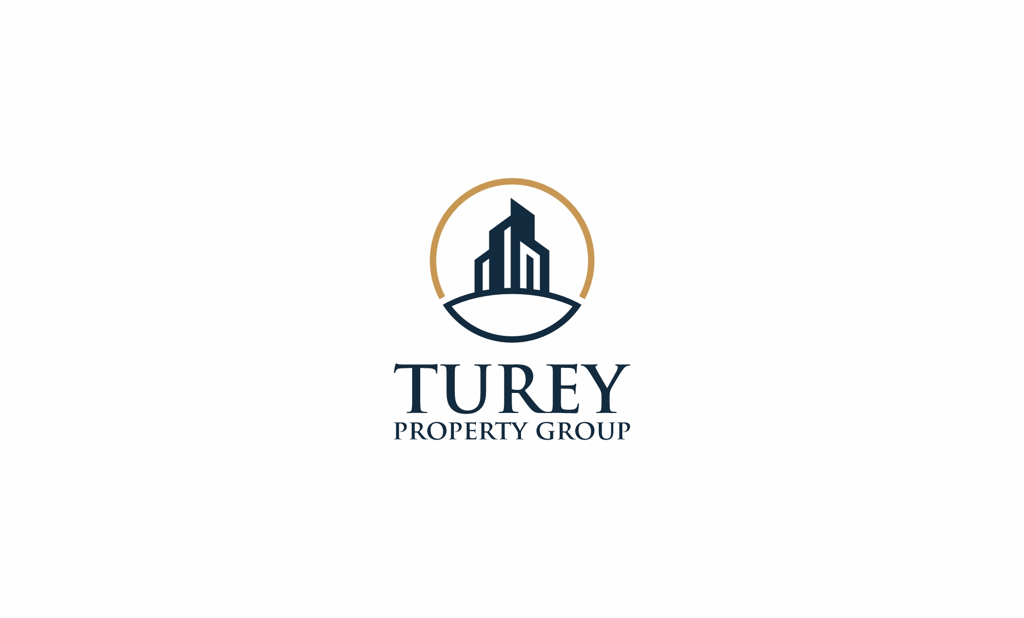 Logo Design by big daddy bojat for this project | Design #35566489