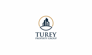 Logo Design by big daddy bojat for this project | Design: #35566489