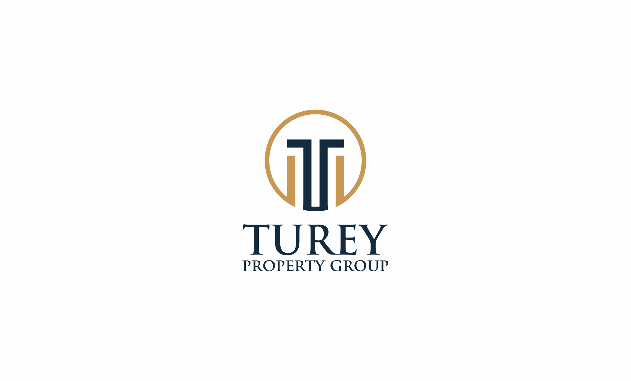 Logo Design by big daddy bojat for this project | Design #35566490