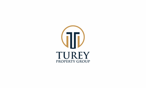 Logo Design by big daddy bojat for this project | Design: #35566490