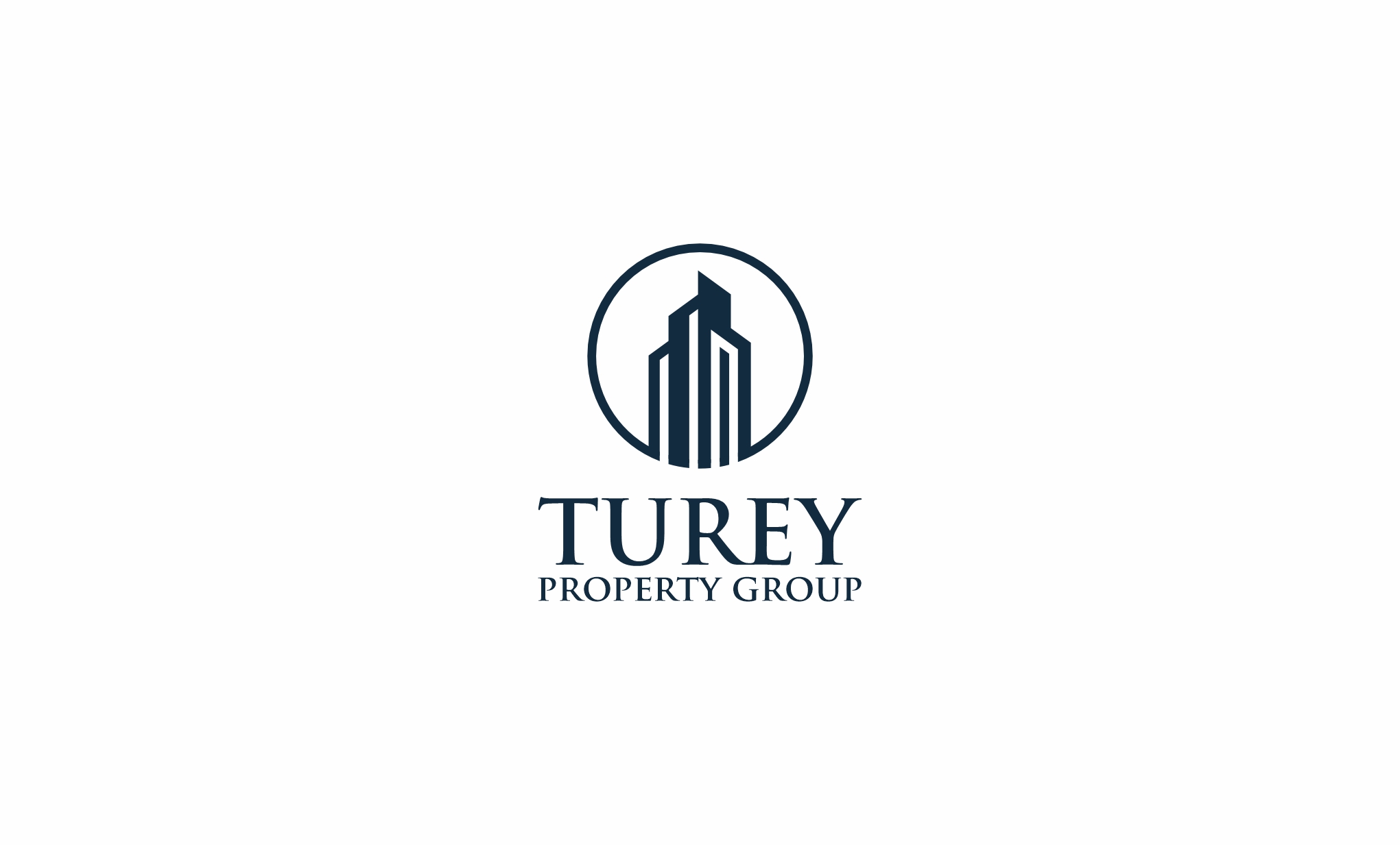 Logo Design by big daddy bojat for this project | Design #35566492