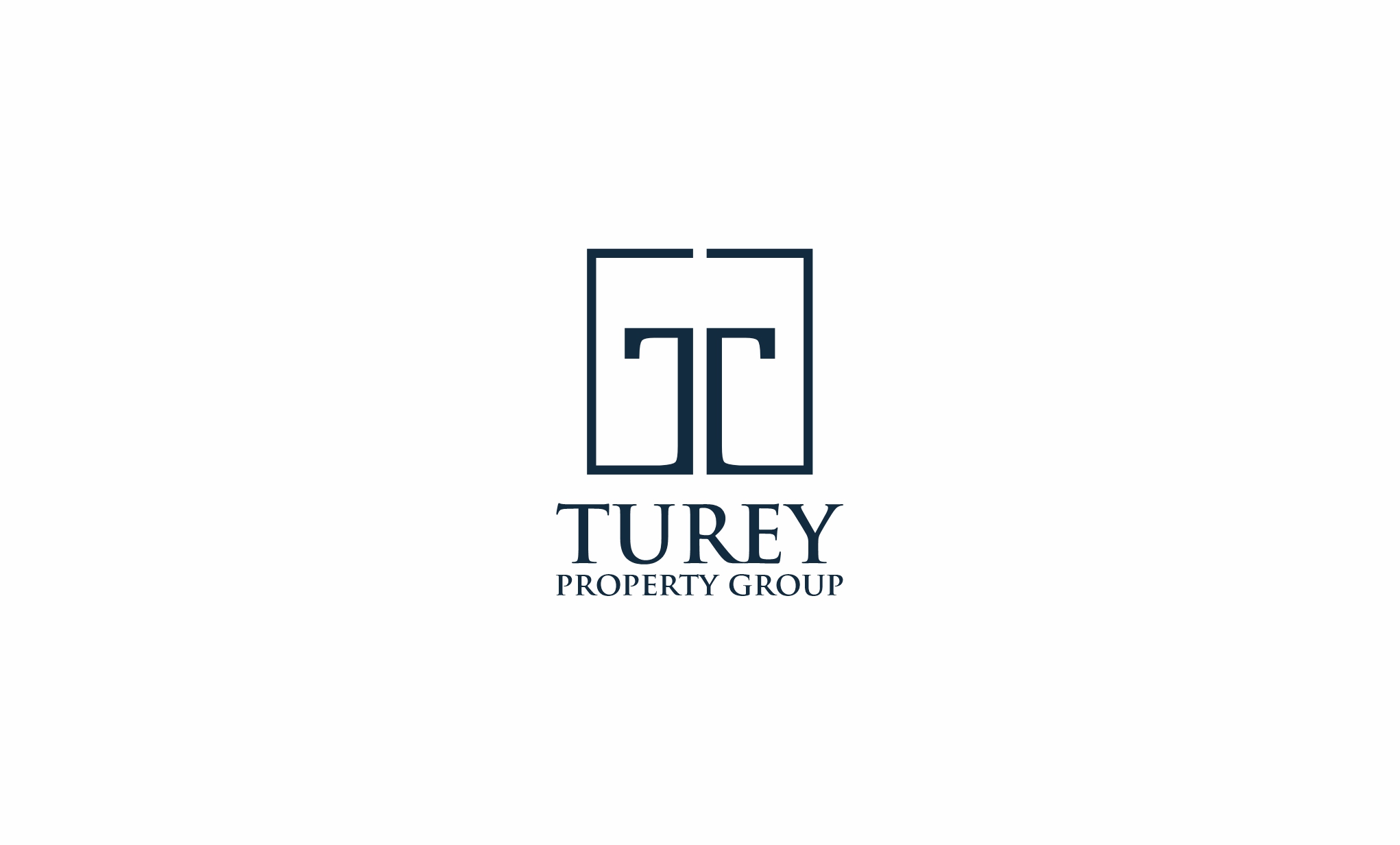 Logo Design by big daddy bojat for this project | Design #35566498