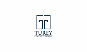 Logo Design by big daddy bojat for this project | Design: #35566498