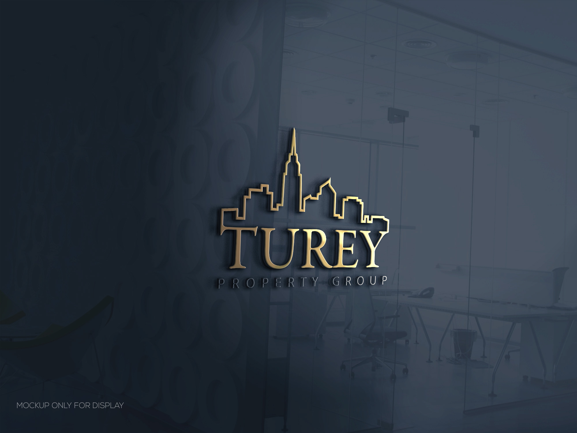 Design de Logo par LogoEon pour ce projet | Design #35525702