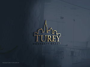 Design de Logo par LogoEon pour ce projet | Design : #35525702