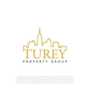 Design de Logo par LogoEon pour ce projet | Design : #35525703