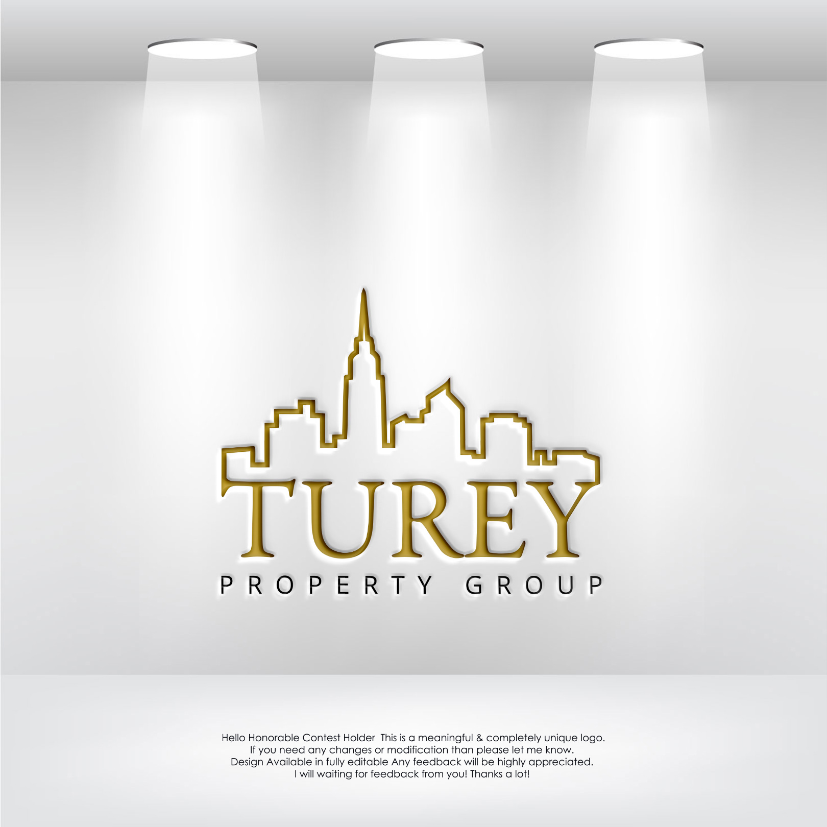 Design de Logo par LogoEon pour ce projet | Design #35525704