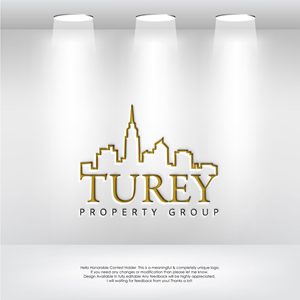 Design de Logo par LogoEon pour ce projet | Design : #35525704