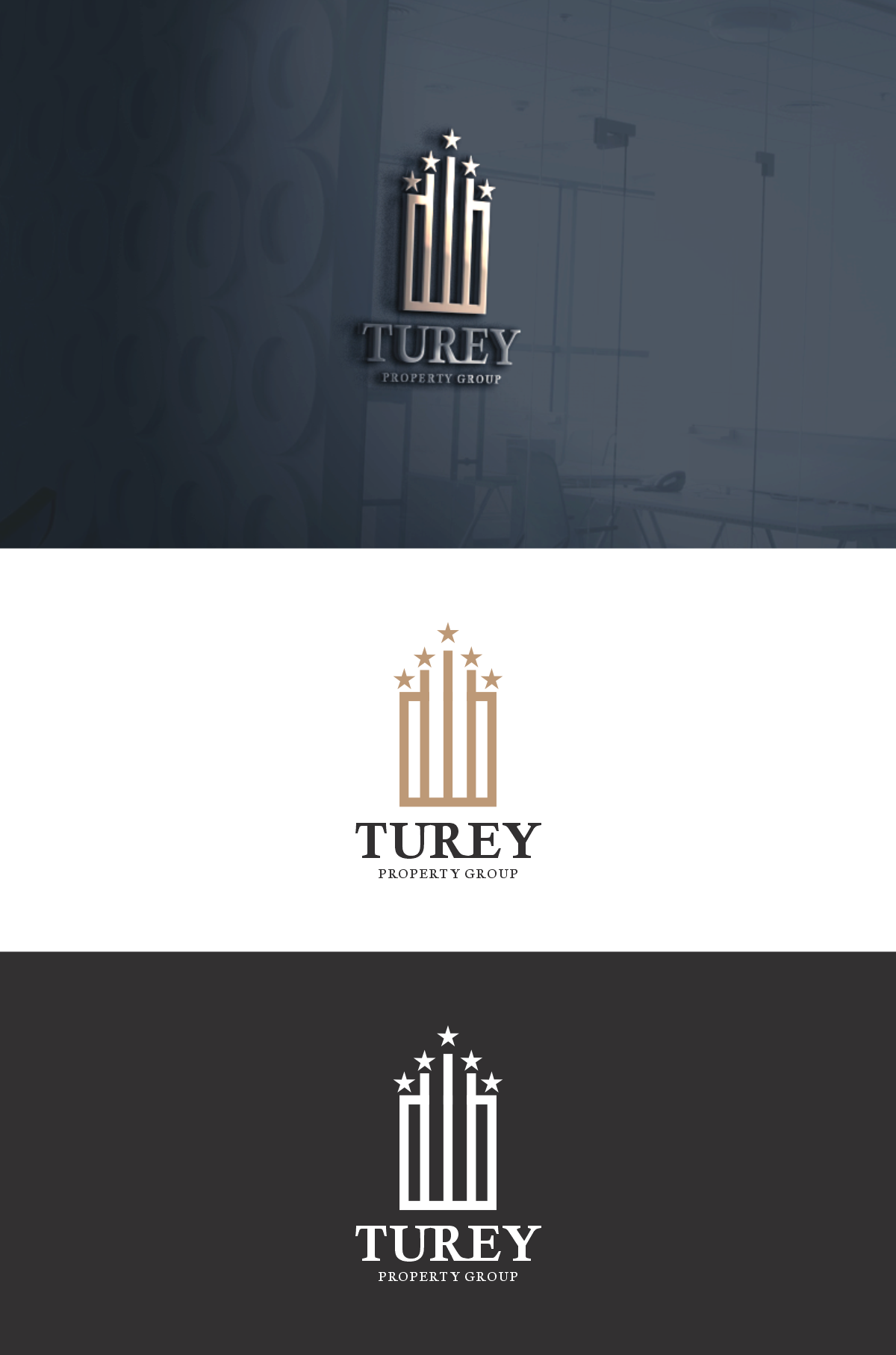 Design de Logo par Winner Studio pour ce projet | Design #35525475