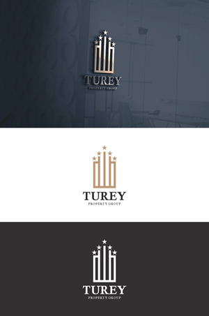 Design de Logo par Winner Studio pour ce projet | Design : #35525475