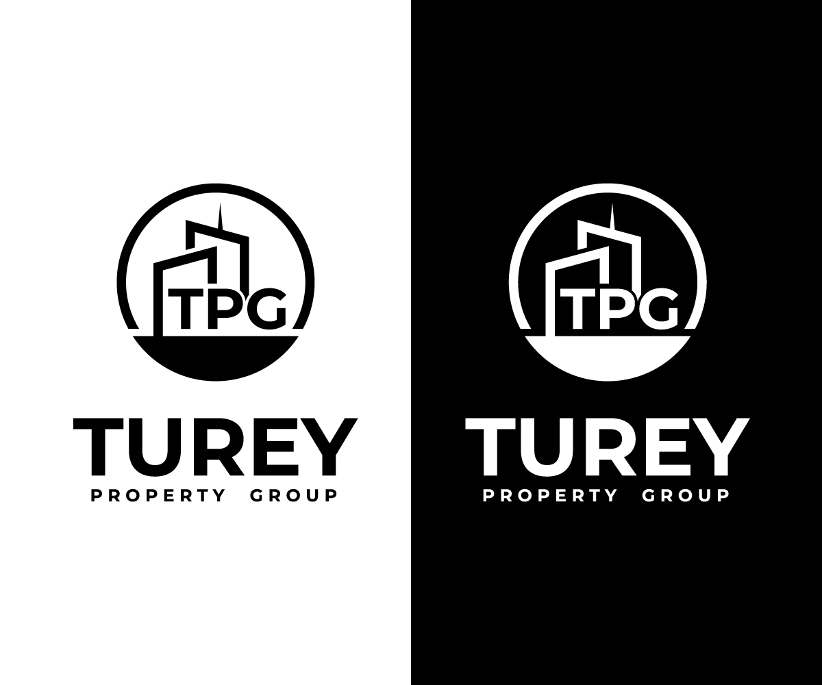 Logo Design by RS_Design for this project | Design #35529327