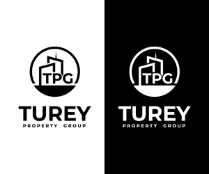 Logo Design by RS_Design for this project | Design: #35529327