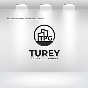 Logo Design by RS_Design for this project | Design: #35529329