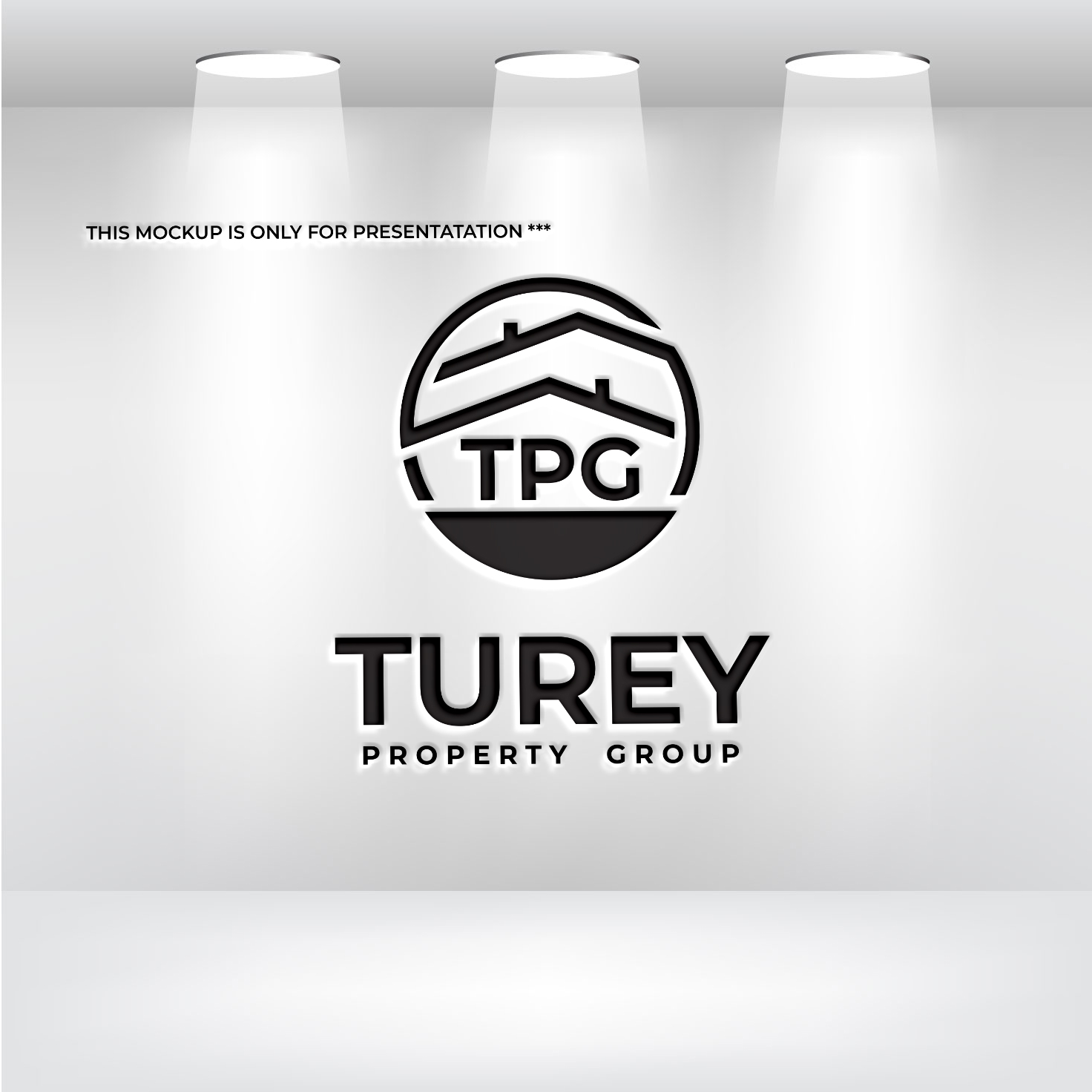 Design de Logo par RS_Design pour ce projet | Design #35546022