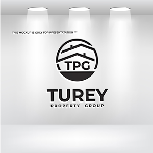 Logo Design by RS_Design for this project | Design: #35546022
