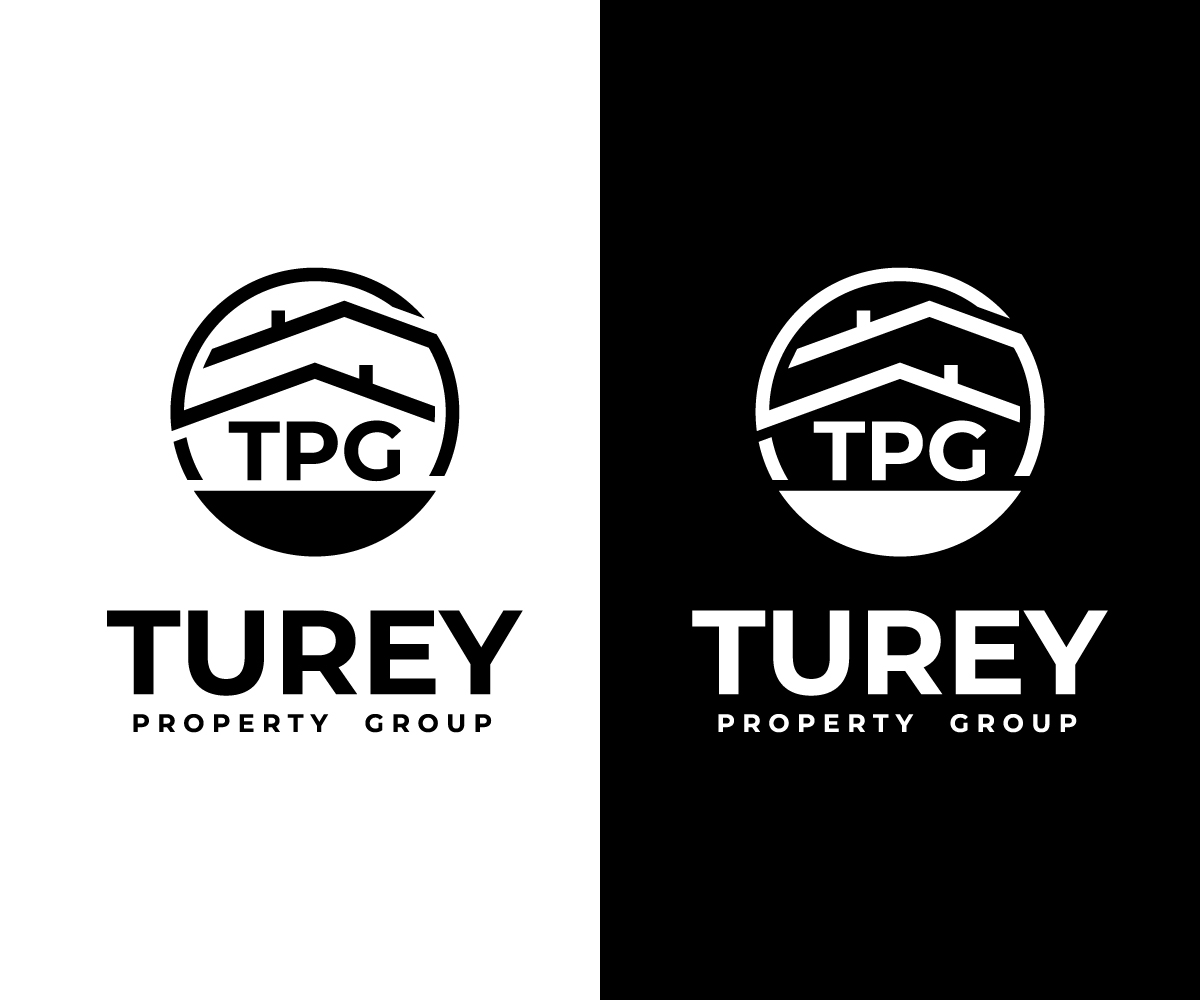 Design de Logo par RS_Design pour ce projet | Design #35546023