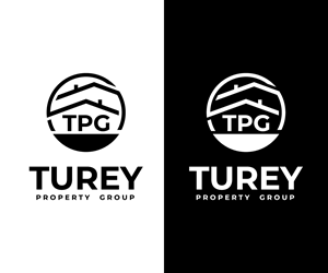 Logo Design by RS_Design for this project | Design: #35546023