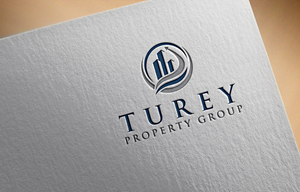 Logo Design by ismail islam for this project | Design: #35526370