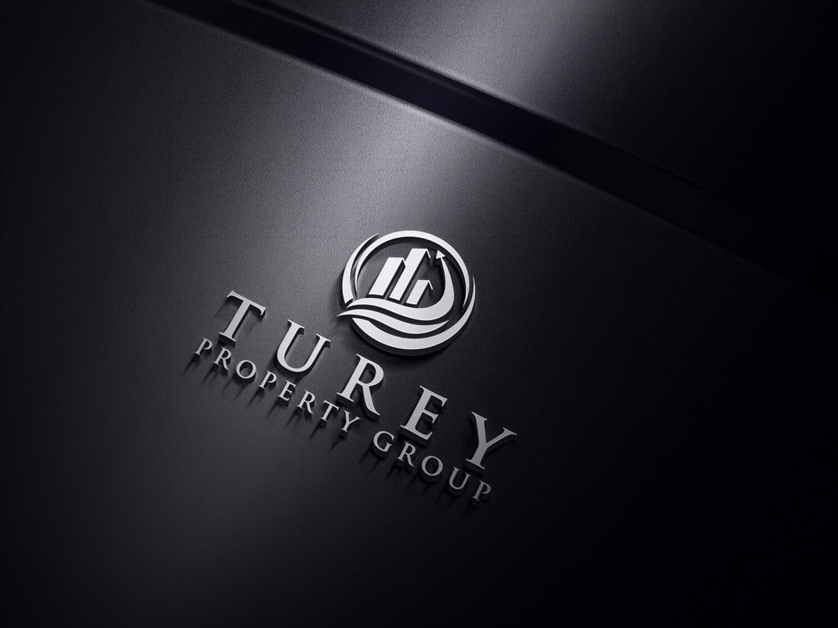 Logo-Design von ismail islam für dieses Projekt | Design #35526371