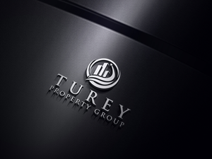 Logo Design by ismail islam for this project | Design: #35526371