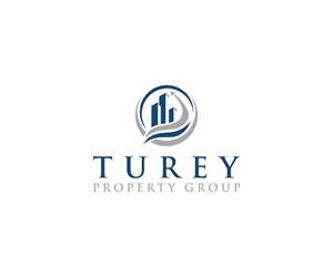 Logo Design by ismail islam for this project | Design: #35526372