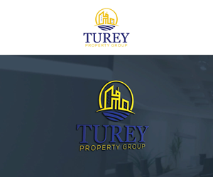 Logo Design by Luckey yaari for this project | Design: #35532378