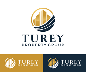 Logo Design by Artch4