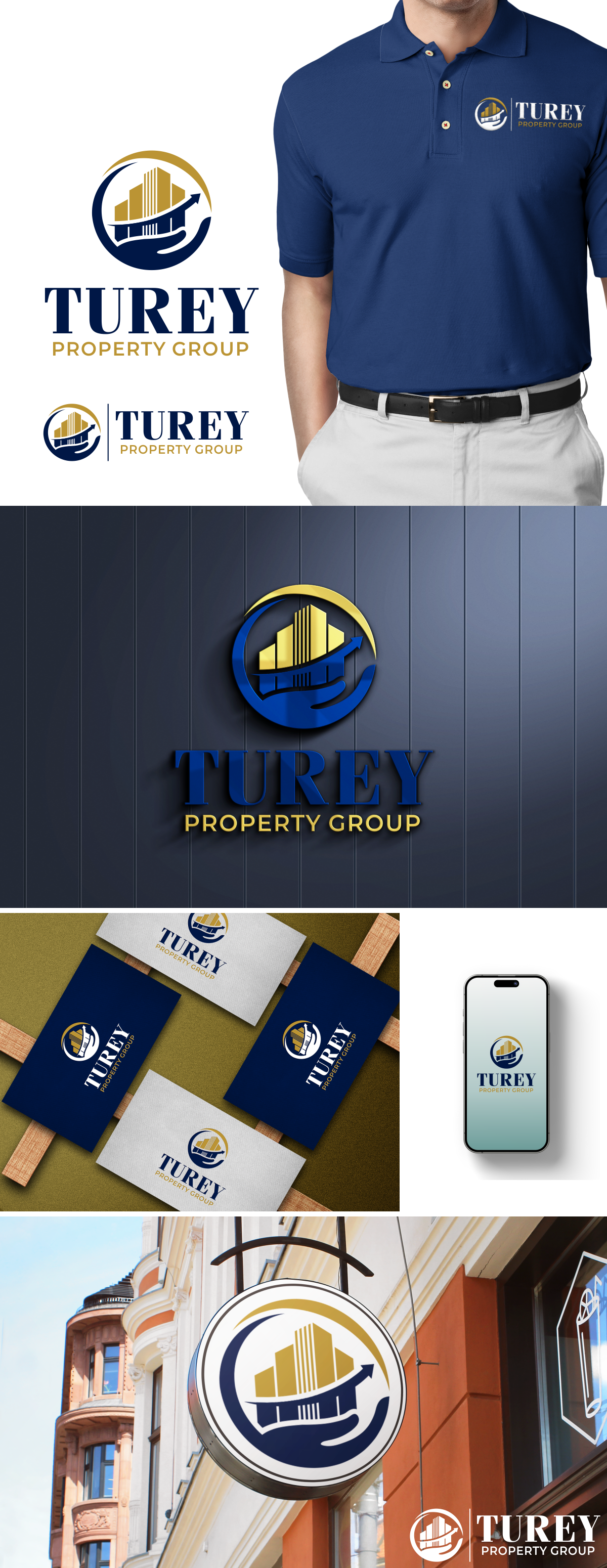 Logo Design by Artch4 for this project | Design #35567651