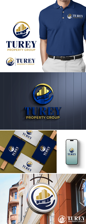 Logo Design by Artch4 for this project | Design: #35567651