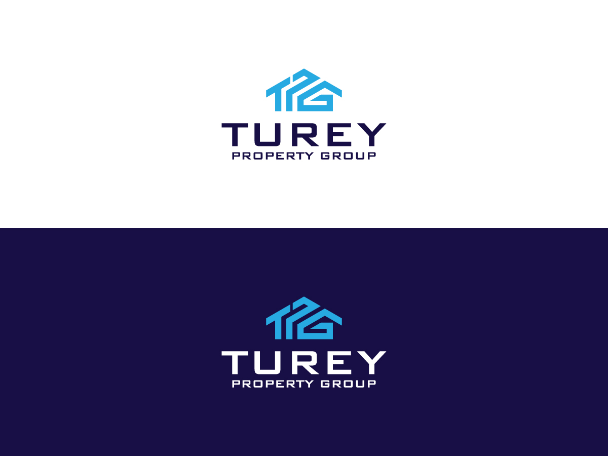 Design de Logo par 439 Creations pour ce projet | Design #35526680