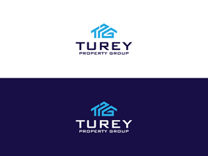 Design de Logo par 439 Creations pour ce projet | Design : #35526680