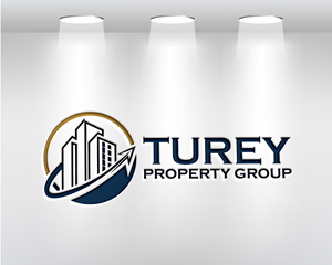 Logo Design by amran mollaa for this project | Design: #35526441