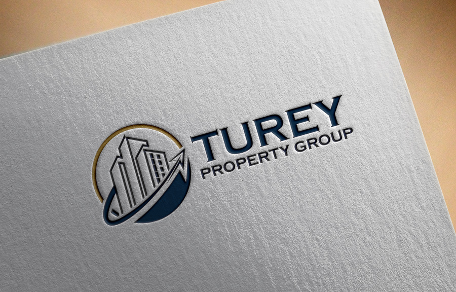 Logo Design by amran mollaa for this project | Design #35526442
