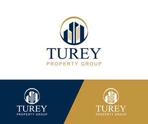 Logo Design by oscar raise for this project | Design: #35550499