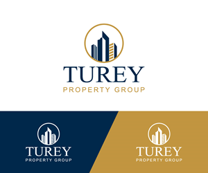 Logo Design by oscar raise for this project | Design: #35550574