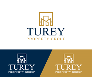 Logo Design by oscar raise for this project | Design: #35550603