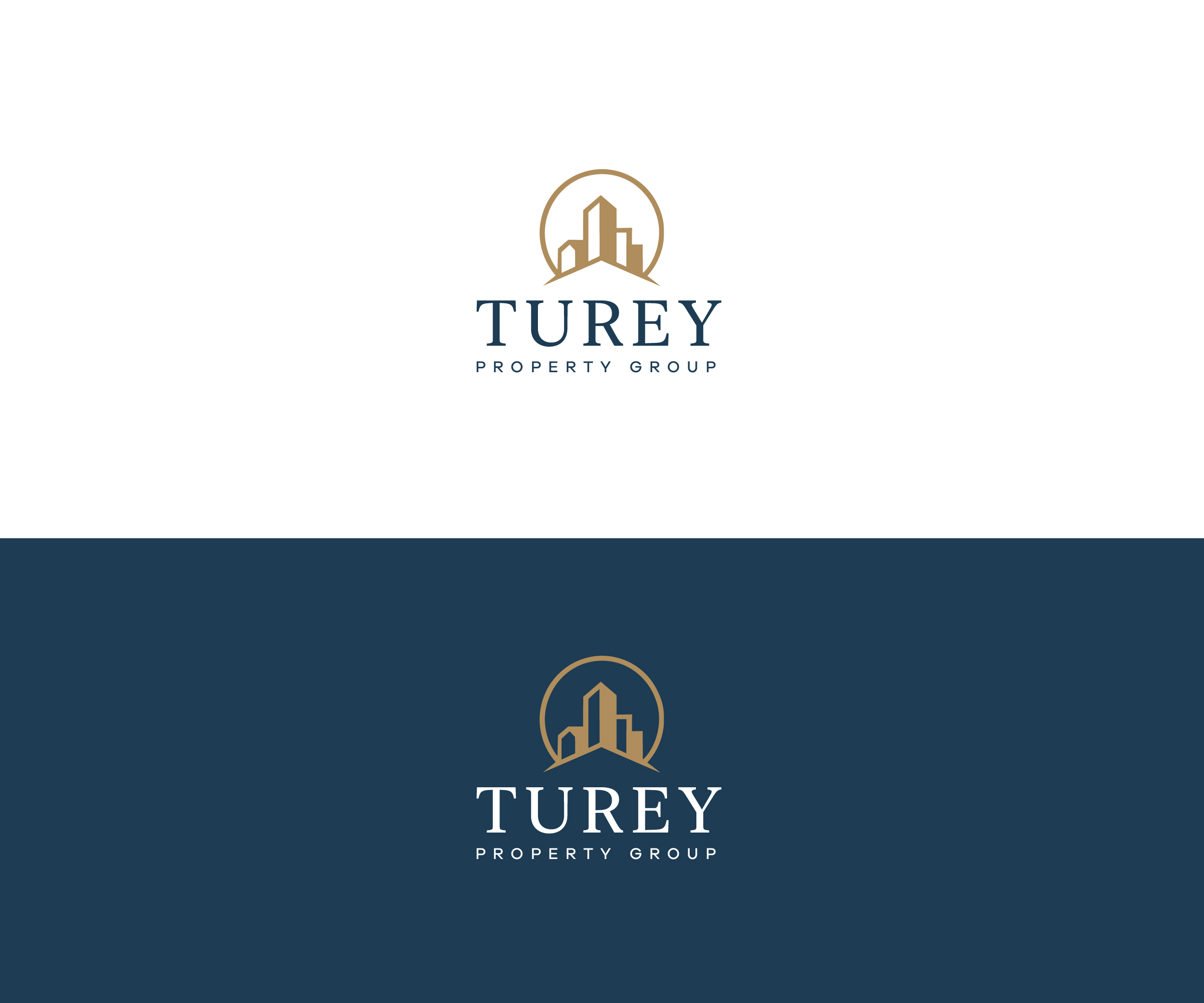 Design de Logo par Gorafix_Sun pour ce projet | Design #35562132